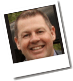 Andy Marshall-Brown Andy Marshall-Brown